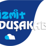 İzmit Siyah Duşakabin Modelleri