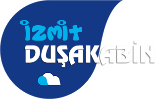 İzmit Duşakabin