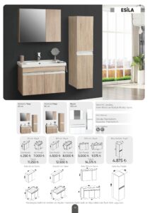 ESİLA