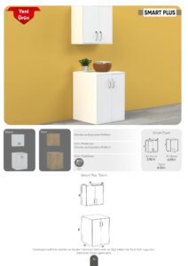 SMART PLUS