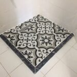 İzmit Teknesiz duşakabin